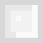Normal Base - Interchangeable Minecraft Skins - image 3