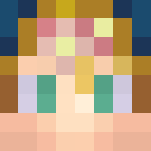 Such Original Title, Much WOW - Male Minecraft Skins - image 3
