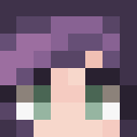 Boneyard - Female Minecraft Skins - image 3