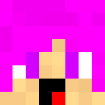 Another new skin (edited) - Male Minecraft Skins - image 3