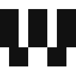 Wut? - Other Minecraft Skins - image 3