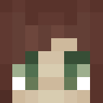 idk - Female Minecraft Skins - image 3