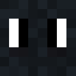 SlitherItsOver - Male Minecraft Skins - image 3