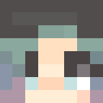 Shiakie - Bad Girl! - Female Minecraft Skins - image 3