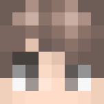 the reptile himself - Male Minecraft Skins - image 3