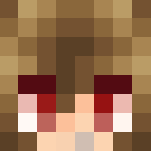 Download Free Silica Skin ALO (Alfheim online) Skin for Minecraft image 3 Silica Skin ALO (Alfheim online) - Female Minecraft Skins - image 3