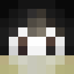 Human - Male Minecraft Skins - image 3