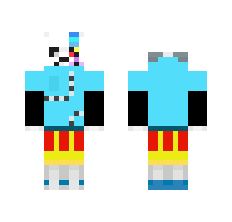 Medi Sans