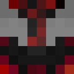 Ultimate Alliance 2 Carnage - Male Minecraft Skins - image 3