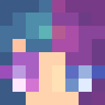here come dat boi - Male Minecraft Skins - image 3