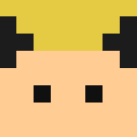 GommeHD + J4yLee = GomLeeHD - Male Minecraft Skins - image 3
