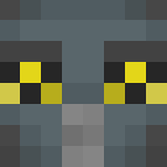 Star wars 2-1b Medical Droid - Other Minecraft Skins - image 3