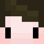 | I am alive ? | - Male Minecraft Skins - image 3