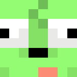 J4y skin - Male Minecraft Skins - image 3