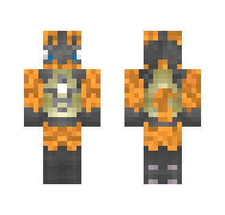 Auralien