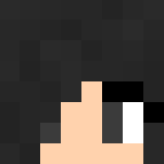 Alison - Female Minecraft Skins - image 3