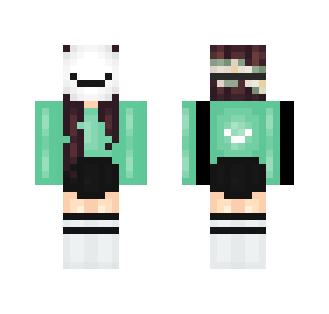 Mask