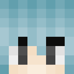 Lauren - Female Minecraft Skins - image 3