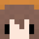 Chibi in Bear Suit - Interchangeable Minecraft Skins - image 3