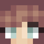 ~bc~ - Female Minecraft Skins - image 3