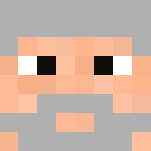 Me as a Viking - Male Minecraft Skins - image 3