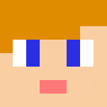 girl skin - Girl Minecraft Skins - image 3