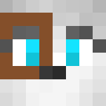 Female Dog - Dog Minecraft Skins - image 3