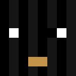 Robber with balaclava - Male Minecraft Skins - image 3