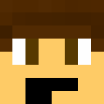 Keith Richards 1967 - Male Minecraft Skins - image 3
