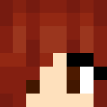 Female Mithzan - Female Minecraft Skins - image 3