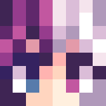 Today is my birthday. - Female Minecraft Skins - image 3