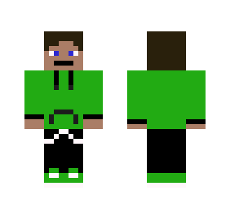 James