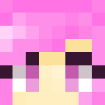 Love - Female Minecraft Skins - image 3