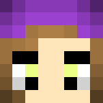 ~ Onesie ~ - Female Minecraft Skins - image 3