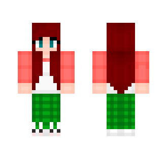ObsidianAim Request