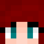 ObsidianAim Request - Female Minecraft Skins - image 3
