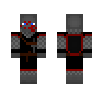 Berserker