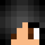 Adventorous Aphmau - Female Minecraft Skins - image 3