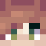 ςωεατεr ωεατεr... - Male Minecraft Skins - image 3