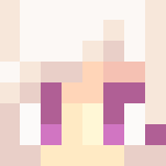 Spectrum of Symphony - Female Minecraft Skins - image 3