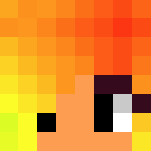 Nyan cat (｡◕‿‿◕｡) - Cat Minecraft Skins - image 3