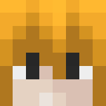 Download Free Ginshi Shirazu (Tokyo Ghoul re) Skin for Minecraft image 3 Ginshi Shirazu (Tokyo Ghoul re) - Male Minecraft Skins - image 3