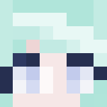 It's Mah Birthday! - Female Minecraft Skins - image 3