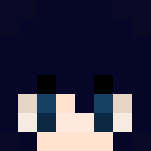 Download Free Hanee Casual Girl xD Skin for Minecraft image 3 Hanee Casual Girl xD - Girl Minecraft Skins - image 3
