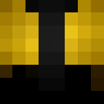 Ultimate Carnage - Male Minecraft Skins - image 3