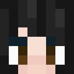Not On Time | Read Desc - Female Minecraft Skins - image 3