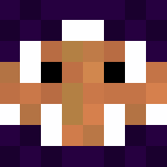 Enderdragon Warrior - Male Minecraft Skins - image 3