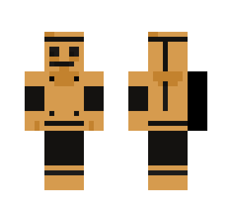WX-78