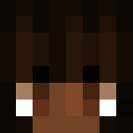 dαиibєαя // elaslxys - Female Minecraft Skins - image 3
