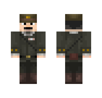 Takeo